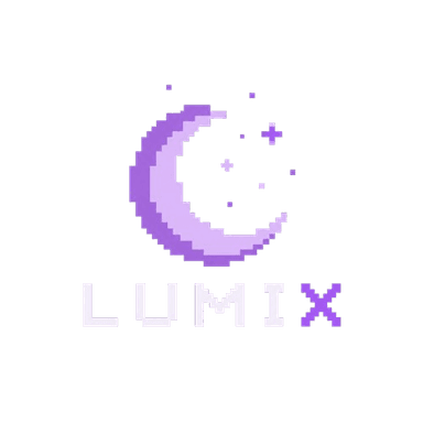 Lumix